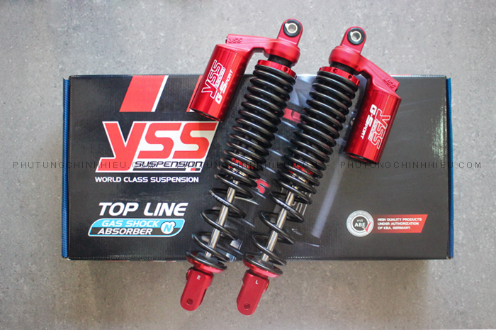 phuoc-yss-g-sport-adv-tg302-390tr-08-885-x.jpg