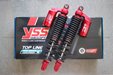 phuoc-yss-g-sport-adv-tg302-390tr-08-885-x.jpg