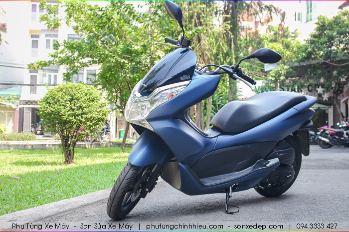 son-xe-may-pcx-xanh-nham.jpg