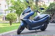 son-xe-may-pcx-xanh-nham.jpg
