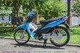 son-xe-may-wave-xanh-ngoc-3.jpg