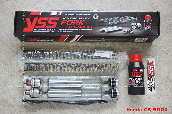 bo-nang-cap-phuoc-truoc-yss-cb-500x.JPG