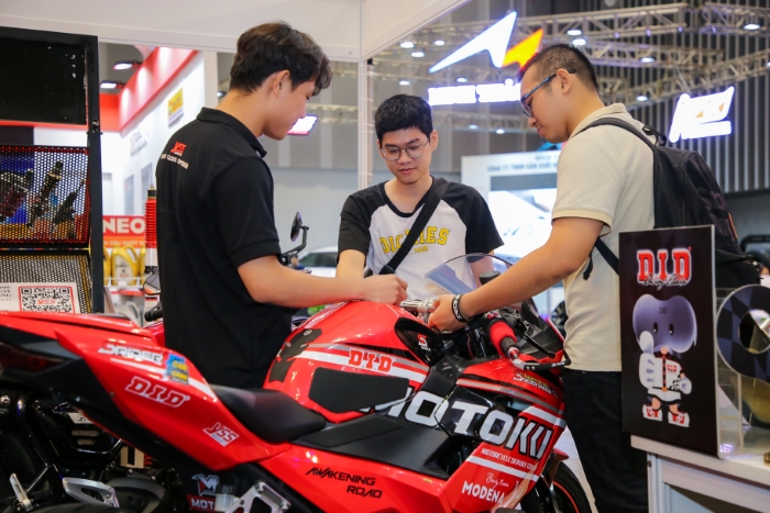 Vietnam-Motor-Show-2022-2-26.JPG