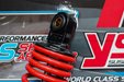 Phuoc-YSS-Wave-Future-Axelo-Plus-Hybrid-New-2019-2.jpg