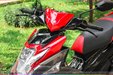 son-xe-may-nouvo-do-xam-den-5.jpg