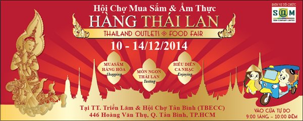 Khuyen-Mai-Cuc-inh-Tai-Hoi-Cho-Hang-Thai-2.jpg