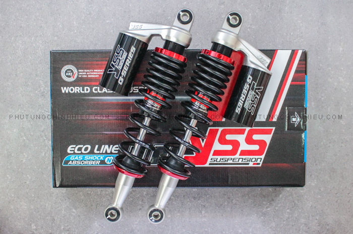 YSS-WAVE-RC302-340T-63-888.jpg