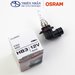 9005CLC-HB3-3.jpg