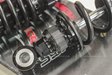 phuoc-yss-honda-rebel-500-top-line-RZ362-285TRJ-06-B-5.jpg