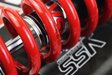 PHUOC-YSS-G-SPORT-R15-MX302-265TR-19-859-4.JPG