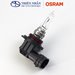9005CLC-HB3-4.jpg