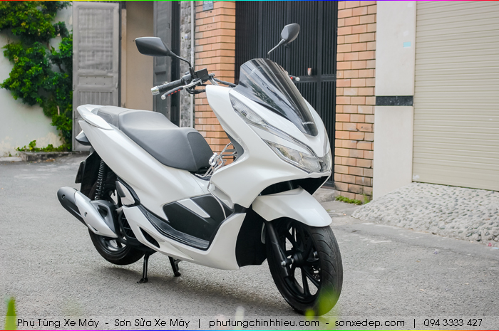son-xe-may-pcx-2019-trang-6.jpg son-xe-may-pcx-2019-trang-6.jpg