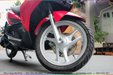 son-xe-may-air-blade-125-do-den-3.jpg