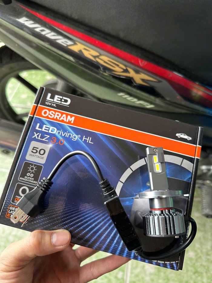 bong-đen-led-osram-wave-rs.jpg bong-đen-led-osram-wave-rs.jpg