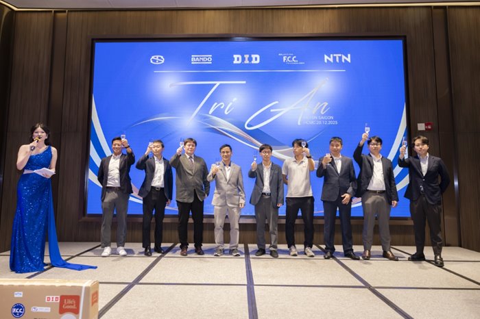 Tiec-tri-an-khach-hang-HCM-2025-8.jpg Tiec-tri-an-khach-hang-HCM-2025-8.jpg