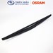 Gat-mua-o-to-OSRAM-Hybrid-17inch-OSHB17-4.jpg