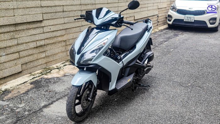 son-xe-ab125.jpg son-xe-ab125.jpg