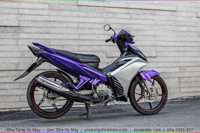 son-xe-may-exciter-tim-bac-2.jpg