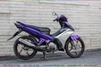 son-xe-may-exciter-tim-bac-2.jpg