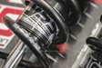 phuoc-yss-honda-rebel-500-top-line-RZ362-285TRJ-06-B-2.jpg