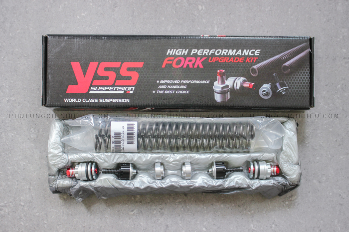 YSS-WINNER-Y-FCC26-KIT-01-024.jpg
