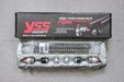 YSS-WINNER-Y-FCC26-KIT-01-024.jpg