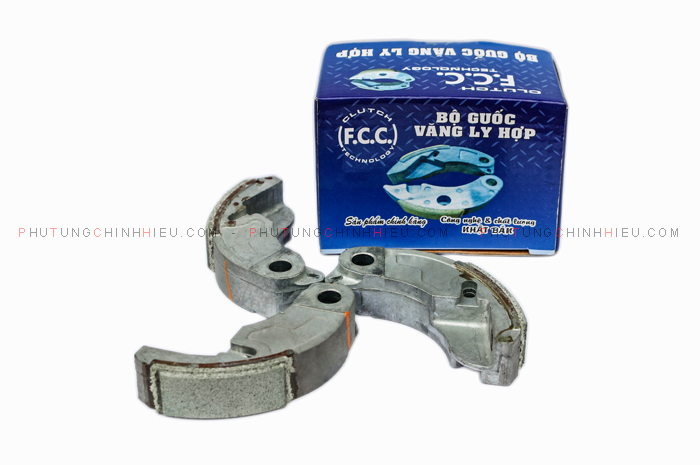 guoc-vang-ly-hop-sh-1.jpg guoc-vang-ly-hop-sh-1.jpg