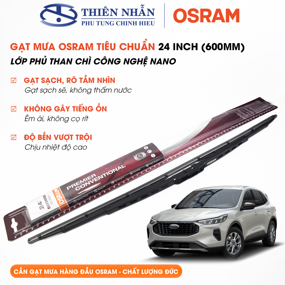 Gat-mua-o-to-OSRAM-tieu-chuan-24inch-OSCB24.jpg