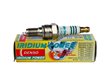 IUH24-iridium-ptch3427.jpg