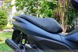 son-xe-may-pcx-xanh-nham-4.jpg