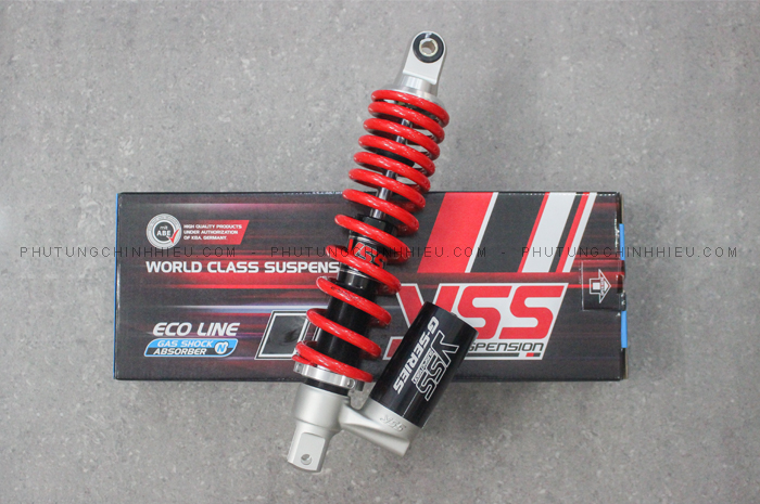 phuoc-yss-vario-click-ok302-330t-05-85-x.jpg