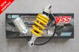 phuoc-yss-sonic-mo302-235t-06-4-x.jpg