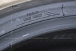 Lop-xe-moto-Bridgestone-120-70ZR17MC-S22-58W-BATTLAX-HYPERSPORT-FRONT-6.jpg