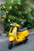 son-xe-may-vespa-vang-bong-7.jpg