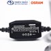 Bong-đen-Led-Osram-H7-xe-Vinfast-Toyota-Hyundai-Ford-Kia-Suzuki-Isuzu-Honda-sieu-sang-trang-I5210CW-5.jpg