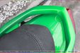 son-xe-may-nouvo-xanh-kawasaki-2.jpg
