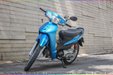 son-xe-may-wave-xanh-ngoc-9.jpg