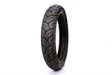Air-Blade-Click-Mio-Luvias-Vo-xe-Aspira-8090-14-Techno-TL-1.jpg