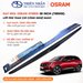 Gat-mua-o-to-OSRAM-Hybrid-28inch-OSHB28.jpg