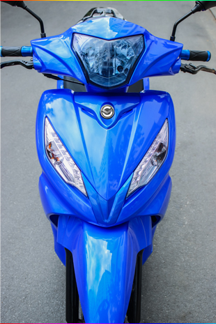 son-xe-may-shark-xanh-duong-1.jpg
