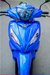 son-xe-may-shark-xanh-duong-1.jpg