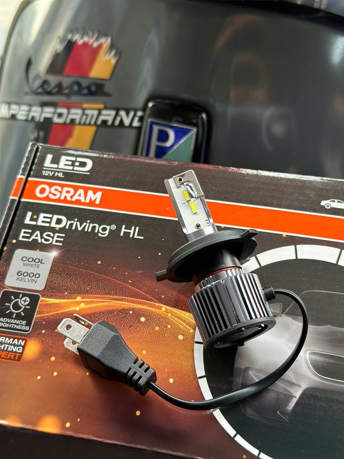 bong-đen-led-f6204cw.jpg