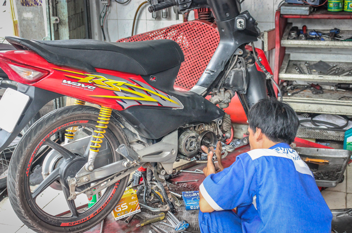 lam-noi-xe-wave-1.jpg lam-noi-xe-wave-1.jpg