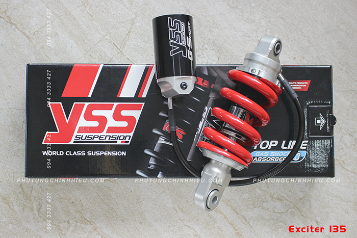 phuoc-yss-exciter-135.JPG