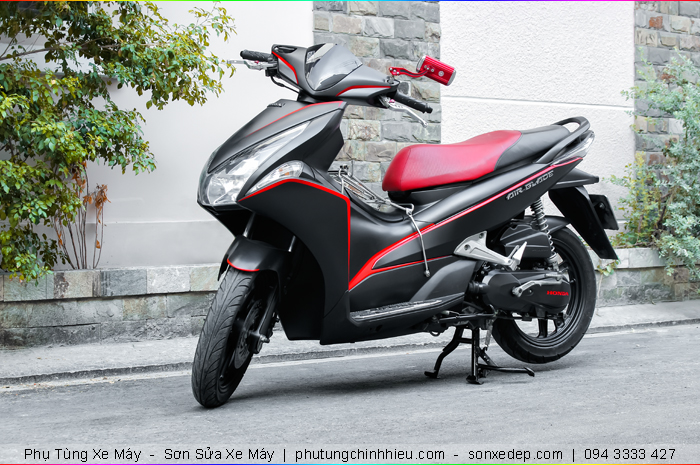 son-xe-may-air-blade-den-nham.jpg