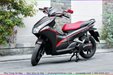 son-xe-may-air-blade-den-nham.jpg