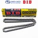 SEN-CAM-DID-25Hx84LE-JAPAN.JPG
