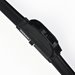 Gat-mua-o-to-OSRAM-phang-18inch-OSFB18-1.jpg