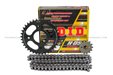 did-hds-viva-fi.jpg