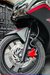 son-xe-may-air-blade-110-black-edition-4.jpg